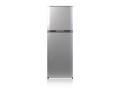 LG GR-V2522SL 220-240V 50HZ Top Mount Refrigerator 220 VOLTZ NOT FOR USA