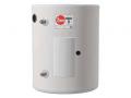 Rheem 82VP30-1 240V Water Heater Tankles Water Heater 220 VOLTZ NOT FOR USA