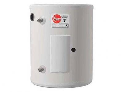 Rheem 82VP30-1 240V Water Heater Tankles Water Heater 220 VOLTZ NOT FOR USA