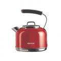 Kenwood KEOSKM031AINT Kettle 220 volts 50/60HZ not for usa