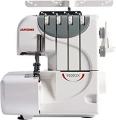Janome 9300DX Overlocker 220-240 volts Not FOR USA