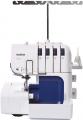 Brother Overlock 4234D Sewing Machine 220-240 volts Not FOR USA