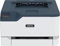 Xerox C230 A4 22ppm Colour Wireless Laser Printer with Duplex 2-Sided Printing 220-240 volts Not FOR USA