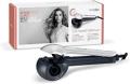 BaByliss C1600E Curl Secret Optimum 220-240 volts Not FOR USA