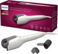 Philips StyleCare Prestige MoistureProtect Auto-Curler (Model BHB878/00) 220-240 volts Not FOR USA