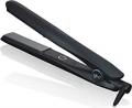 GHD Gold Styler High quality flat iron 220-240 volts Not FOR USA