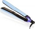 ghd platinum+ iD Styler, Professional Hair Straightener with Predicting Technology, Lmited Edition iD Collection, Pastel Blue 220-240 volts Not FOR USA