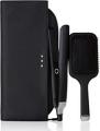 ghd platinum+ Gift Set, Limited Edition 220-240 volts Not FOR USA
