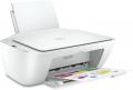 HP DeskJet 2710e All-In-One Colour Printer 220 VOLTS NOT FOR USA