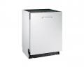 Samsung DW60M5050BB WT Panel Ready Dishwasher Fully Integrated 220 VOLTS NOT FOR USA