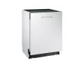 Samsung DW60M5050BB WT Panel Ready Dishwasher Fully Integrated 220 VOLTS NOT FOR USA