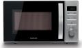 Kenwood Microwave Oven 700W 22L MWM22 BK 220-240V NOT FOR USA