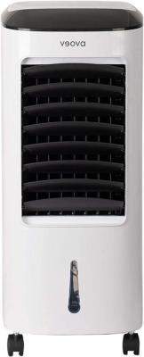 Veova ‎VEO-1801R-PRO Air Cooler Pro - 3-in-1 Mobile Air Conditioner and Cooler with Dehumidifier and Air Purifier 220 VOLTS NOT FOR USA