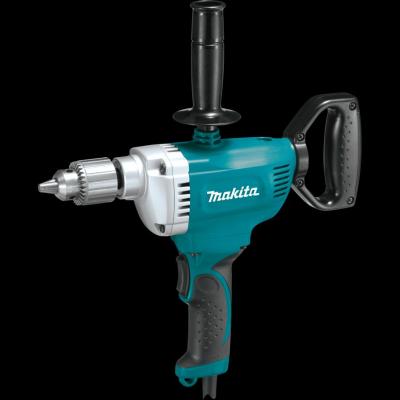 MAKITA DS4011 * 110 VOLT/ 50-60 HZ, HANDLE DRILL 110VOLTS FOR USA ONLY