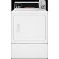 Speed Queen SDENCRGS173TW01 Coin Operated Electric Dryer 110VOLTZ ONLY FOR USA