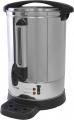 LLOYTRON E1920 20 Litre 2500w Stainless Steel Catering Urn 220 VOLTS NOT FOR USA