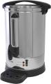 LLOYTRON E1920 20 Litre 2500w Stainless Steel Catering Urn 220 VOLTS NOT FOR USA