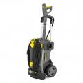KARCHER PRESSURE WASHER HD 6/13 220 VOLTS NOT FOR USA