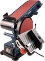 Ferm BGM1022 Bench sander 350W 220 VOLTS NOT FOR USA