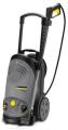 KRHD615MXPLUSINT Upright High pressure washer HD Plus 220 VOLTS NOT FPR USA