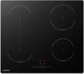 COOKPAD BIT644I Induction Hob 220 VOLTS NOT FOR USA