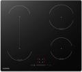 COOKPAD BIT644I Induction Hob 220 VOLTS NOT FOR USA