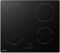 COOKPAD BIT644I Induction Hob 220 VOLTS NOT FOR USA