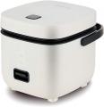1.2L Mini Rice Cooker with Steamer Non- Stick Cooking 220 volts not for usa