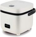 Panasonic SR-JN185 220 Volt 10-Cup Deluxe Rice Cooker 220V 240V