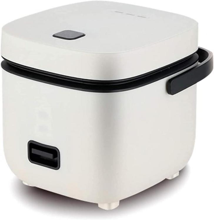 https://www.samstores.com/media/products/32900/750X750/12l-mini-rice-cooker-with-steamer-non-stick-cooking-220-volts.jpg