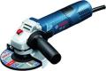 Bosch Professional Angle Grinder GWS 7-125 (720 watts, slice Ø: 125 mm, in box) 220-240 volts Not FOR USA