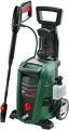 Bosch High Pressure Washer UniversalAquatak 125 (1500 W, pressure: 125 bar, max. flow rate: 360 l/h, in carton packaging) 220-240 volts Not FOR USA