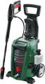 Bosch UniversalAquatak 130 High Pressure Washer  220-240 volts Not FOR USA