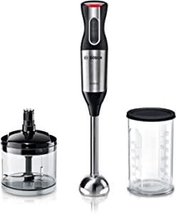 https://www.samstores.com/media/products/32923/750X750/bosch-hand-blender-ergomixx-style-ms6cm6120-stainless-steel-.jpg