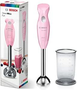 https://www.samstores.com/media/products/32929/750X750/bosch-hand-blender-clevermixx-fun-msm2410k-detachable-mixing.jpg