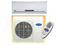 Carrir CAE38LUVH026KINT Split Air Conditioner 220-240V 50HZ  220VOLTZ NOT FOR USA