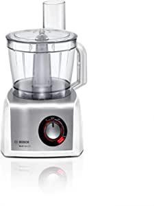 MC812S844 Food processor