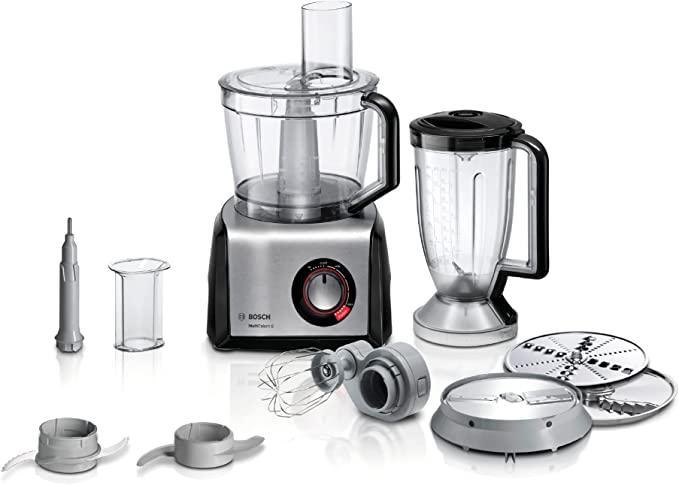 https://www.samstores.com/media/products/32955/750X750/bosch-multitalent-8-mc812m814-compact-food-processor-versatile.jpg