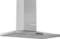 Bosch DWQ96DM50 Extractor Hood/Fireplace Hood / 90 cm/Metal Grease Filter [Energy Class A] 220-240 volts Not FOR USA