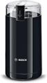 Bosch Home Appliances TSM6A013B Coffee Grinder, Black 220-240 volts Not FOR USA