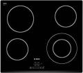 Bosch pkf631b17e Hob 220-240 volts Not FOR USA