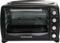 Frigidaire FD4000 40-Liter 1500W Electric Toaster Oven 220V NOT FOR USA