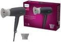 Philips Hair Dryer BHD351/13 220 volts not for usa