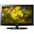 Samsung 32D400 MULTISYSTEM LCD TV FOR 110-240 VOLTS
