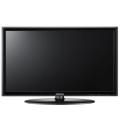 SAMSUNG UA-32D4003 32