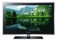 SAMSUNG LA-32D550 32