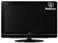 SHARP LC-32M300M 32