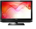 TOSHIBA 32PB2 32'' MULTISYSTEM FULL HD LCD TV FOR 110-240 VOLTS