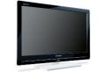 SHARP LC32LE430M 32 inch MULTISYSTEM LED TV FOR 110-240 VOLTS