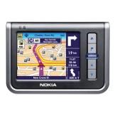 NOKIA 330 AUTO NAVIGATION